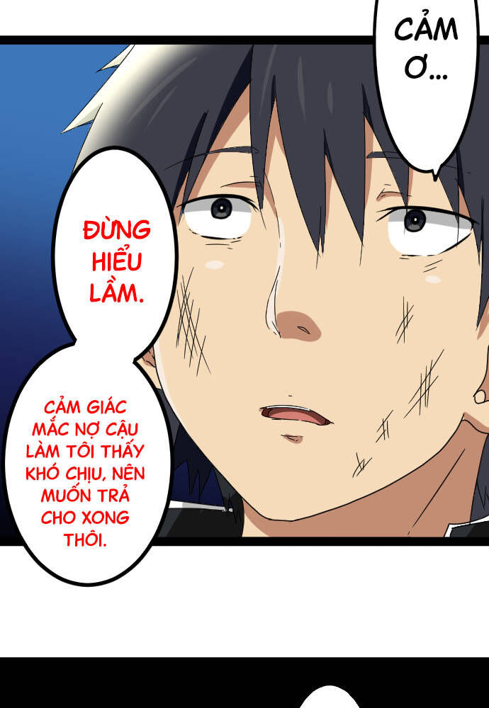 Cô Dâu Cực Phẩm Chapter 61 39