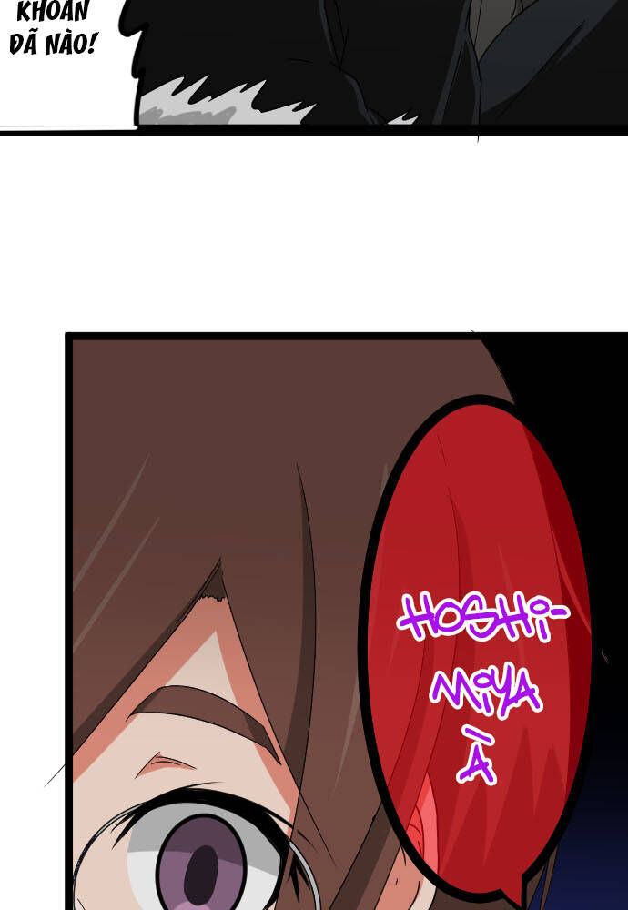 Cô Dâu Cực Phẩm Chapter 61 41
