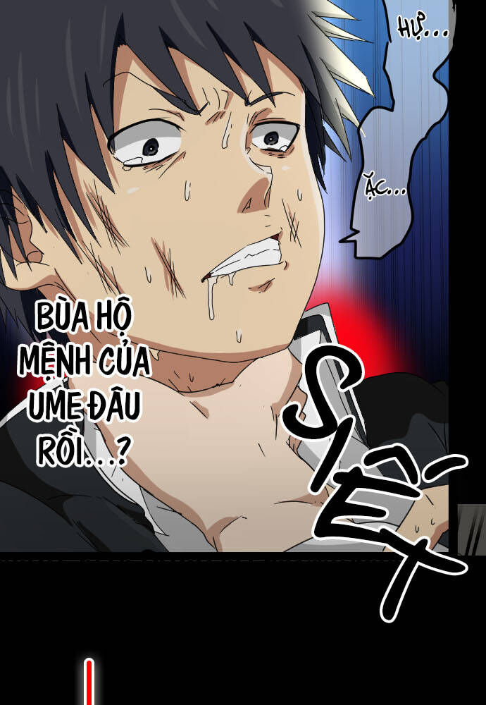 Cô Dâu Cực Phẩm Chapter 61 52