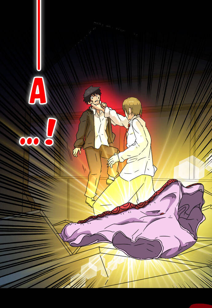 Cô Dâu Cực Phẩm Chapter 61 53