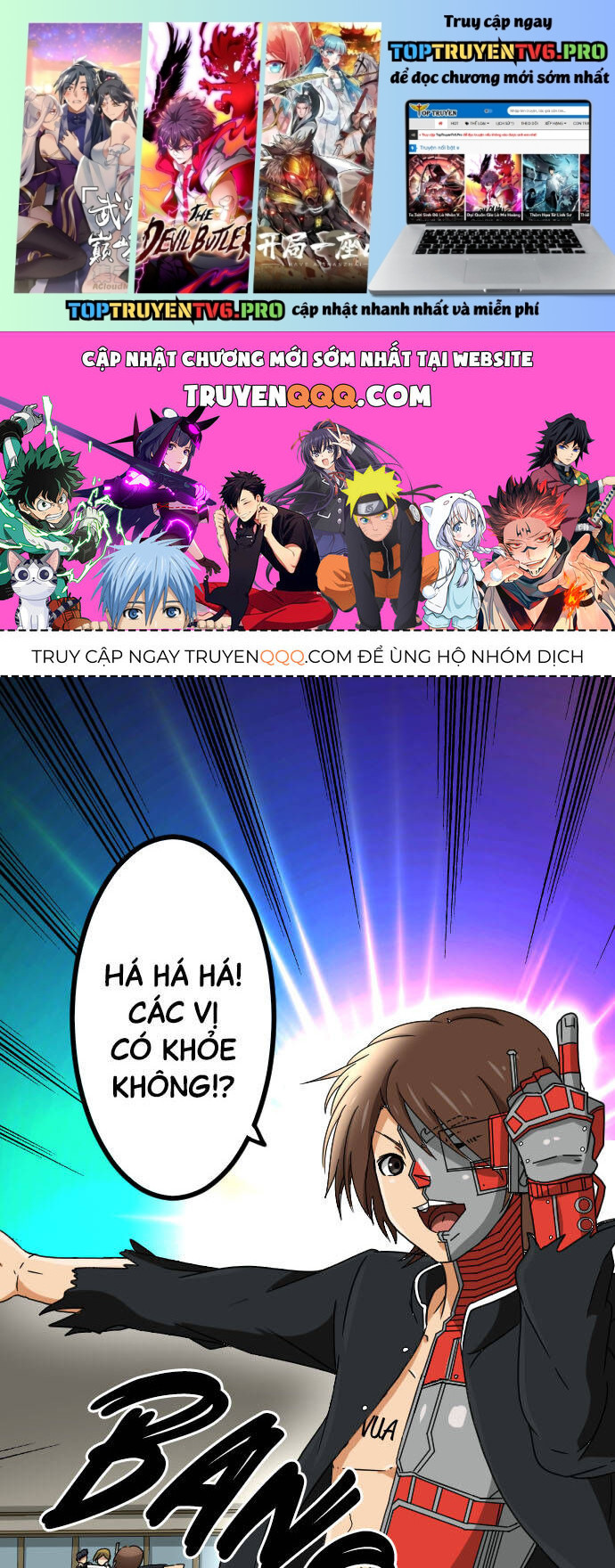 Cô Dâu Cực Phẩm Chapter 62 1