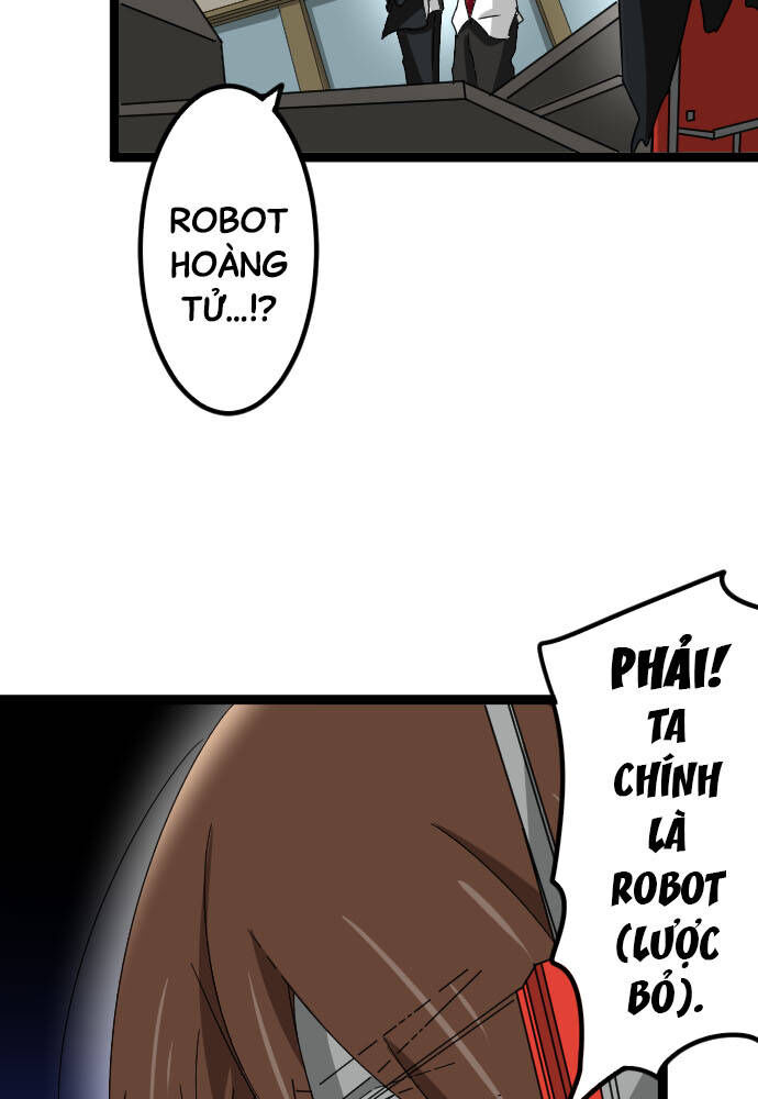 Cô Dâu Cực Phẩm Chapter 62 3