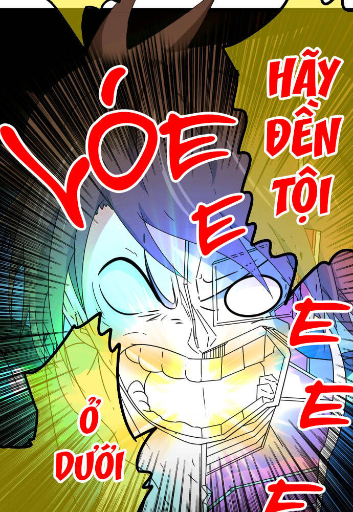 Cô Dâu Cực Phẩm Chapter 62 14
