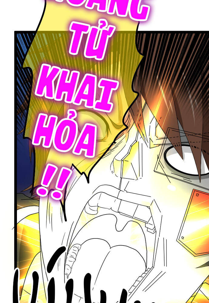Cô Dâu Cực Phẩm Chapter 62 17