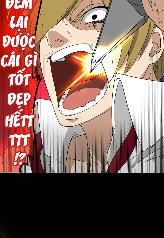 Cô Dâu Cực Phẩm Chapter 62 26