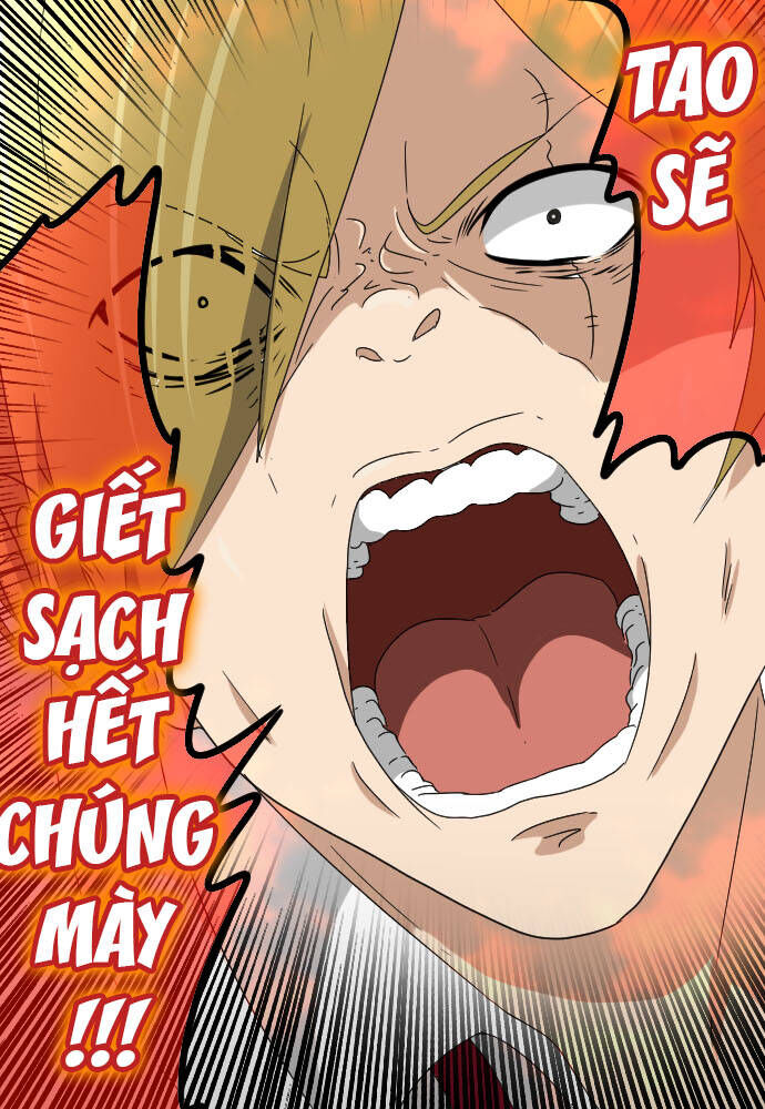 Cô Dâu Cực Phẩm Chapter 62 40