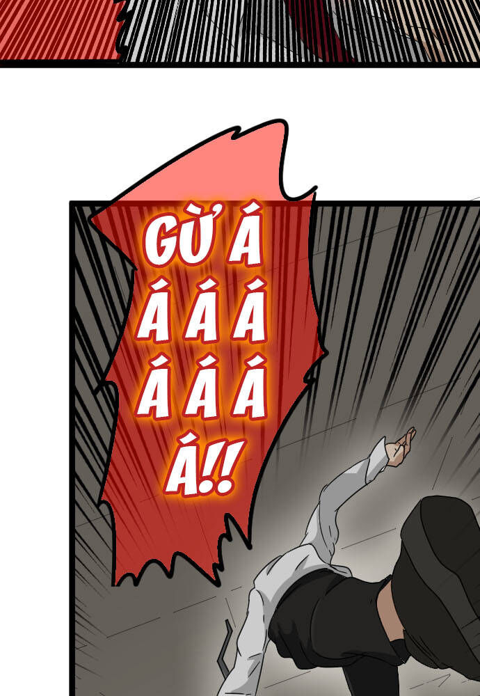Cô Dâu Cực Phẩm Chapter 62 41