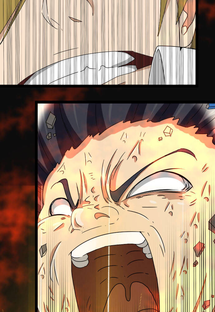 Cô Dâu Cực Phẩm Chapter 62 49