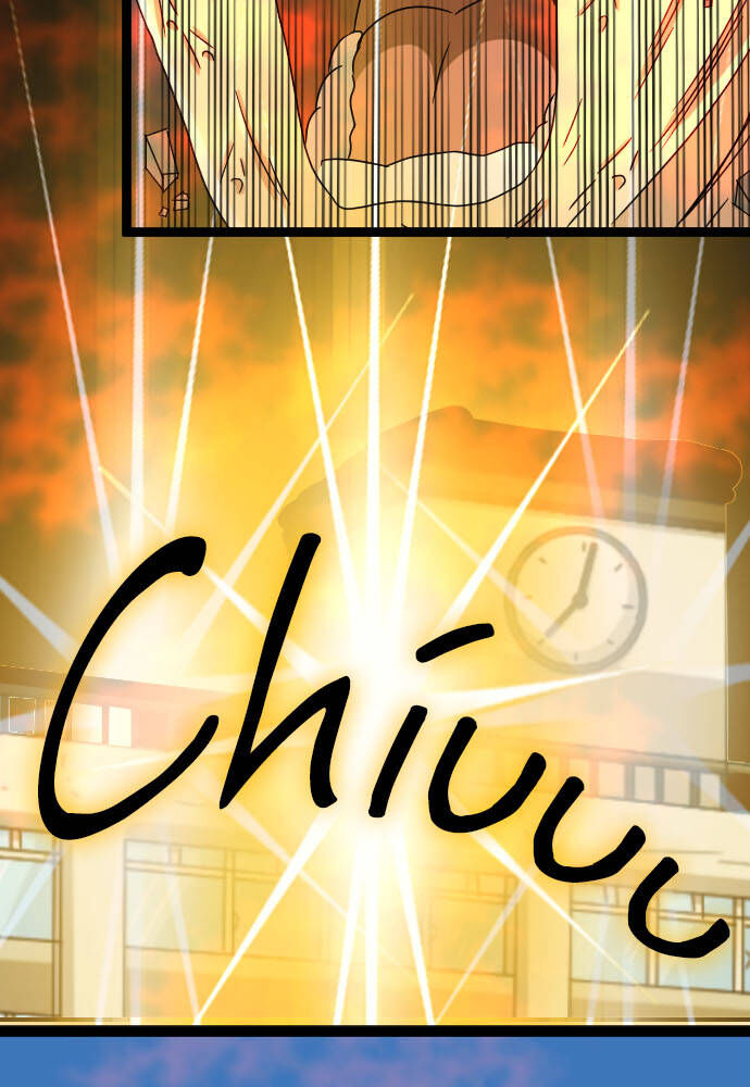 Cô Dâu Cực Phẩm Chapter 62 50