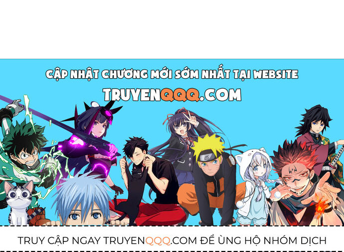 Cô Dâu Cực Phẩm Chapter 62 54