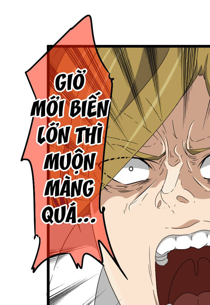 Cô Dâu Cực Phẩm Chapter 63 3