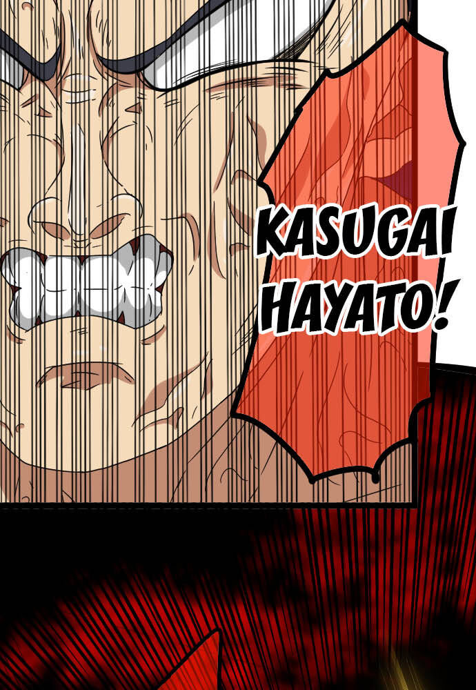 Cô Dâu Cực Phẩm Chapter 63 5