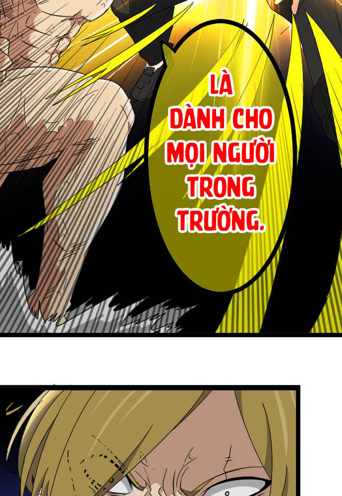 Cô Dâu Cực Phẩm Chapter 63 12