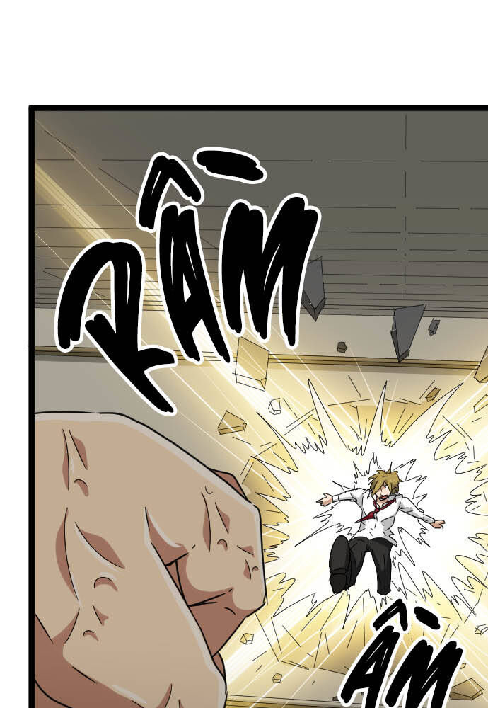 Cô Dâu Cực Phẩm Chapter 63 14