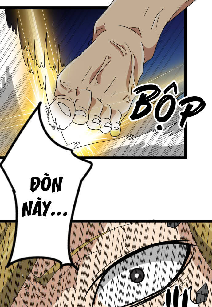 Cô Dâu Cực Phẩm Chapter 63 16