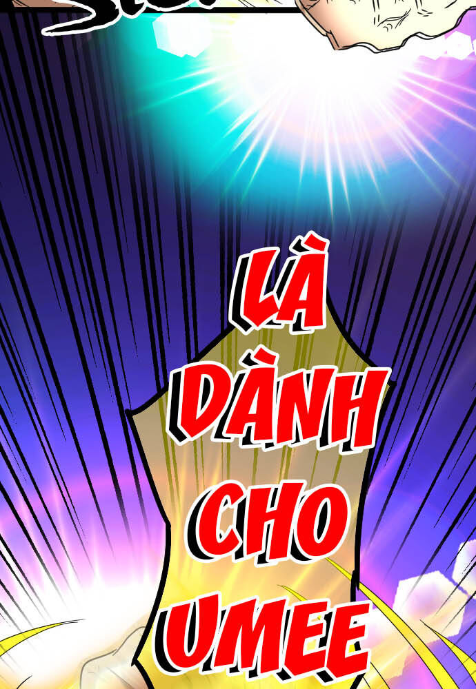 Cô Dâu Cực Phẩm Chapter 63 18