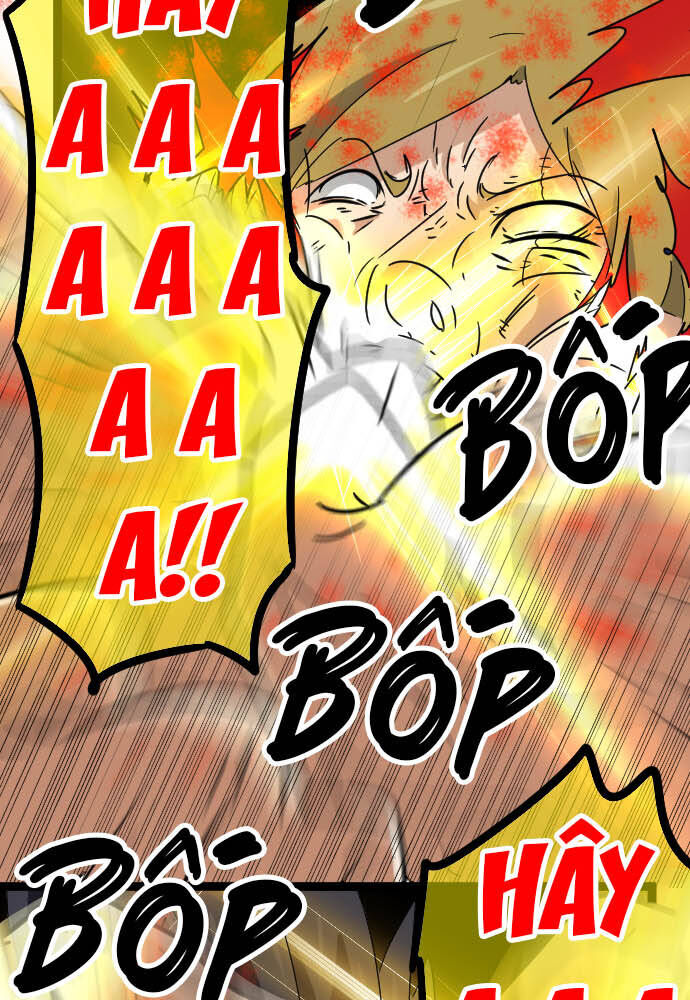 Cô Dâu Cực Phẩm Chapter 63 20
