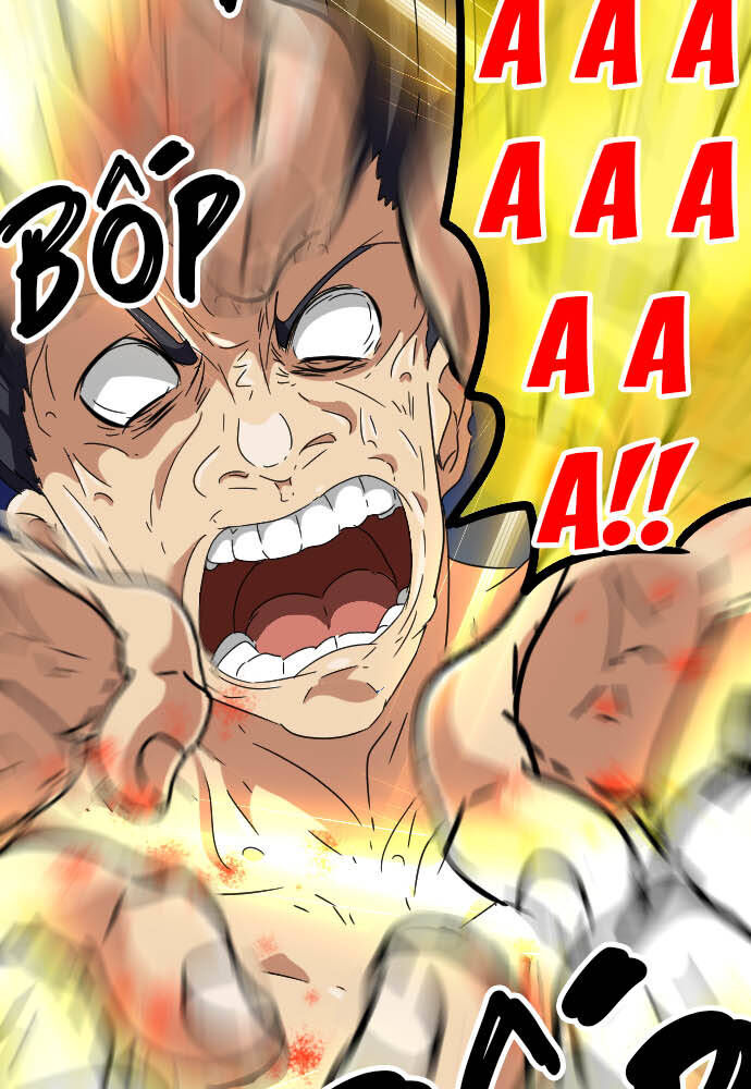 Cô Dâu Cực Phẩm Chapter 63 21