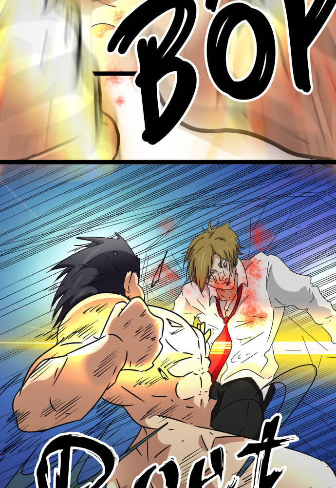Cô Dâu Cực Phẩm Chapter 63 22