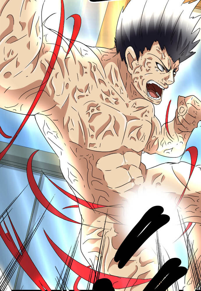 Cô Dâu Cực Phẩm Chapter 63 26