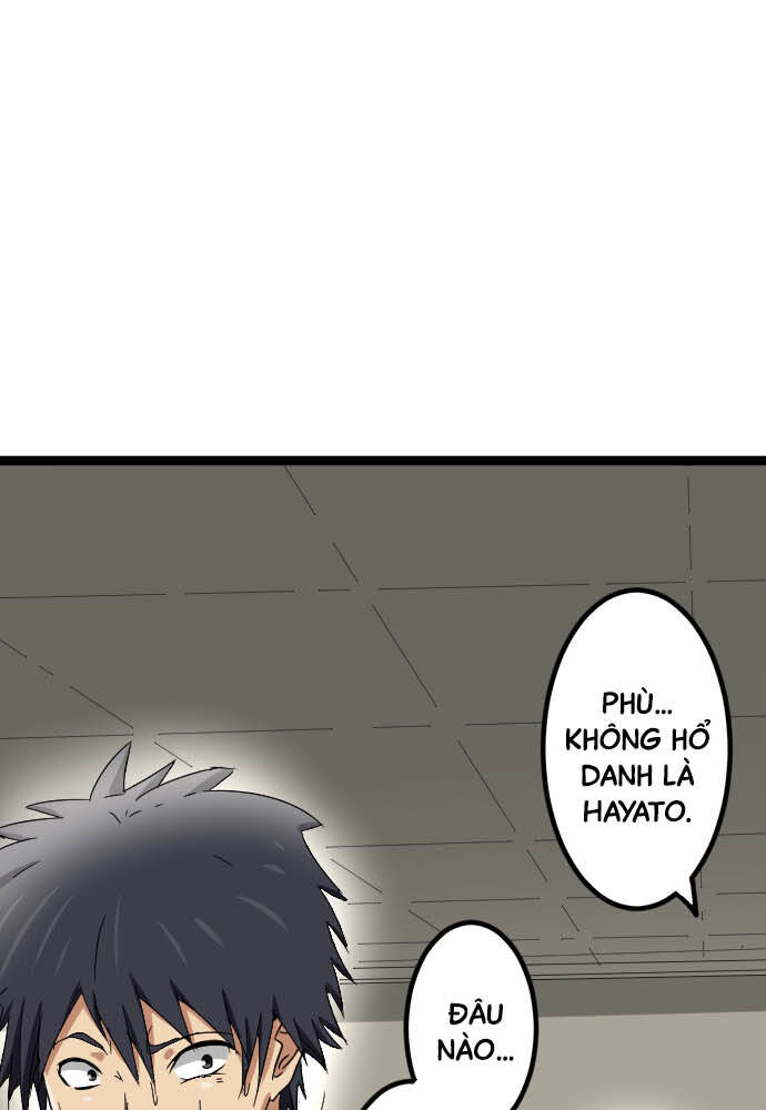 Cô Dâu Cực Phẩm Chapter 63 29