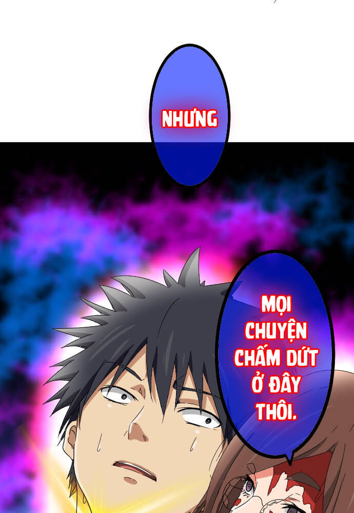 Cô Dâu Cực Phẩm Chapter 63 33