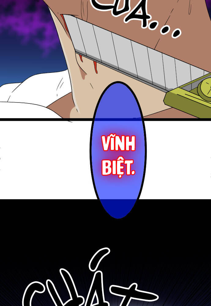 Cô Dâu Cực Phẩm Chapter 63 35