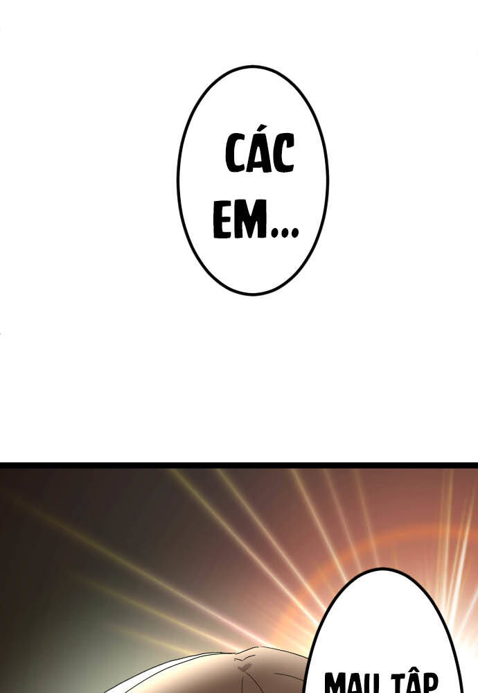 Cô Dâu Cực Phẩm Chapter 63 39