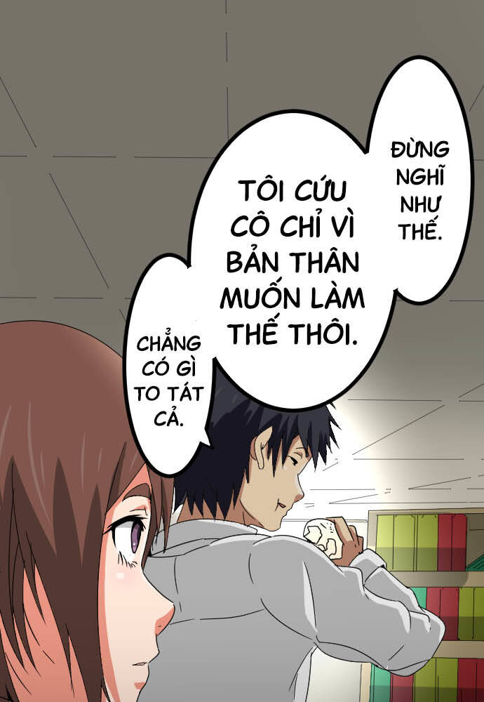Cô Dâu Cực Phẩm Chapter 63 54