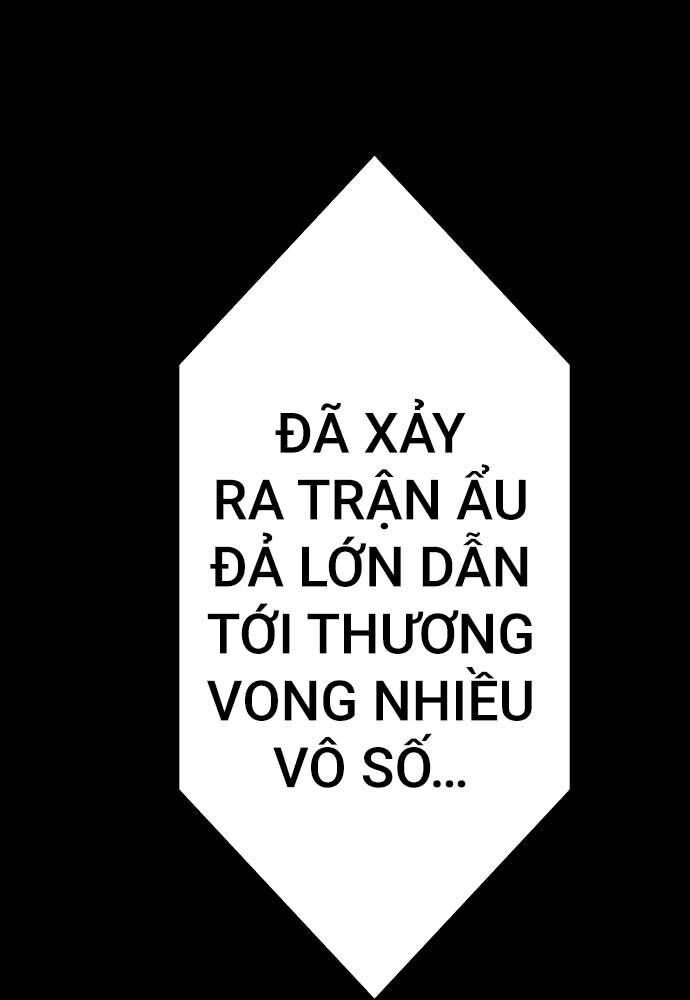 Cô Dâu Cực Phẩm Chapter 63 58