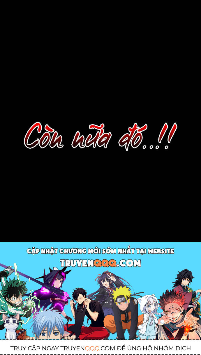 Cô Dâu Cực Phẩm Chapter 63 59