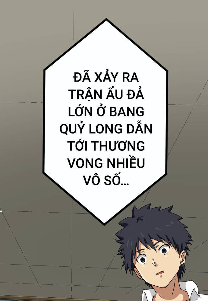 Cô Dâu Cực Phẩm Chapter 64 2