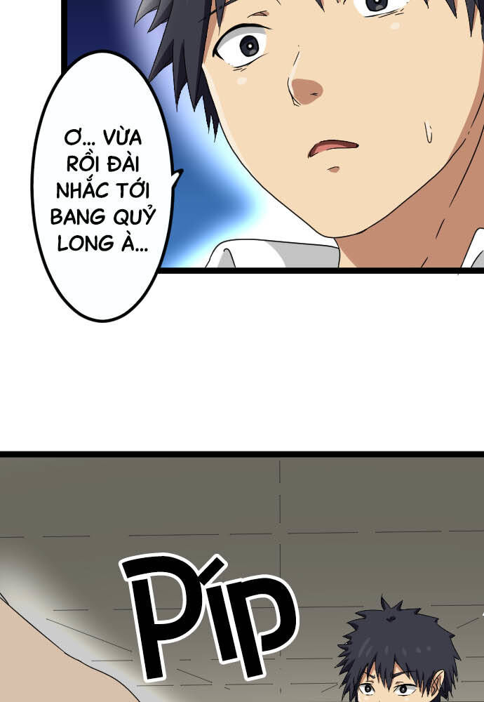 Cô Dâu Cực Phẩm Chapter 64 4