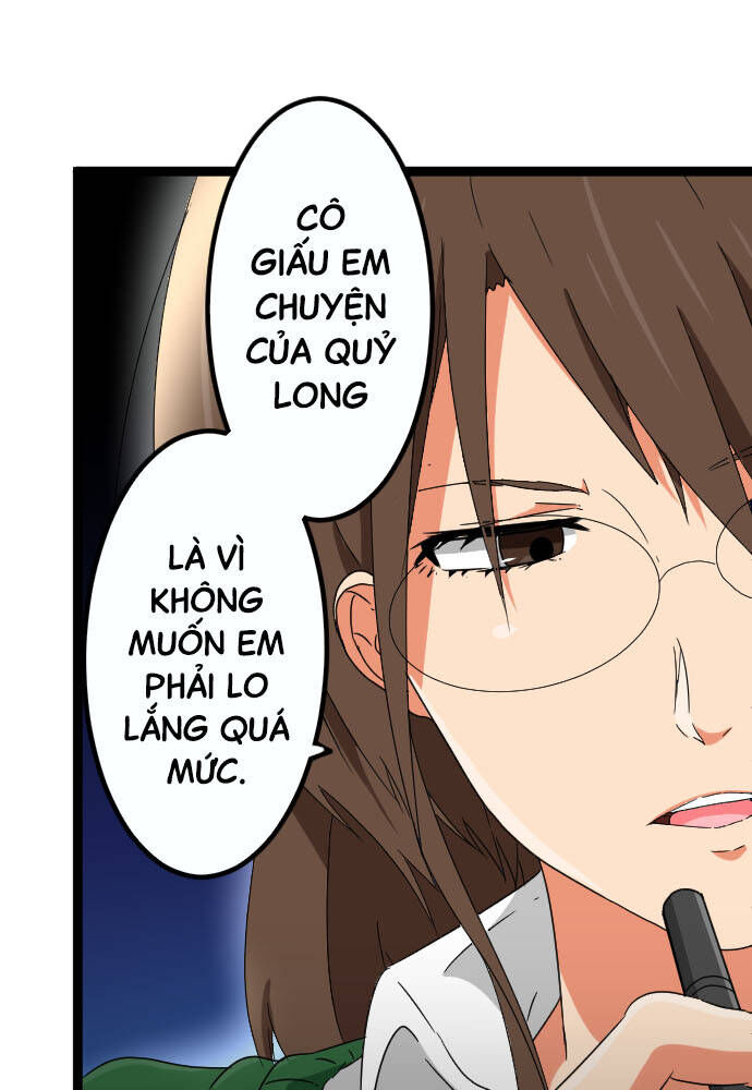 Cô Dâu Cực Phẩm Chapter 64 14