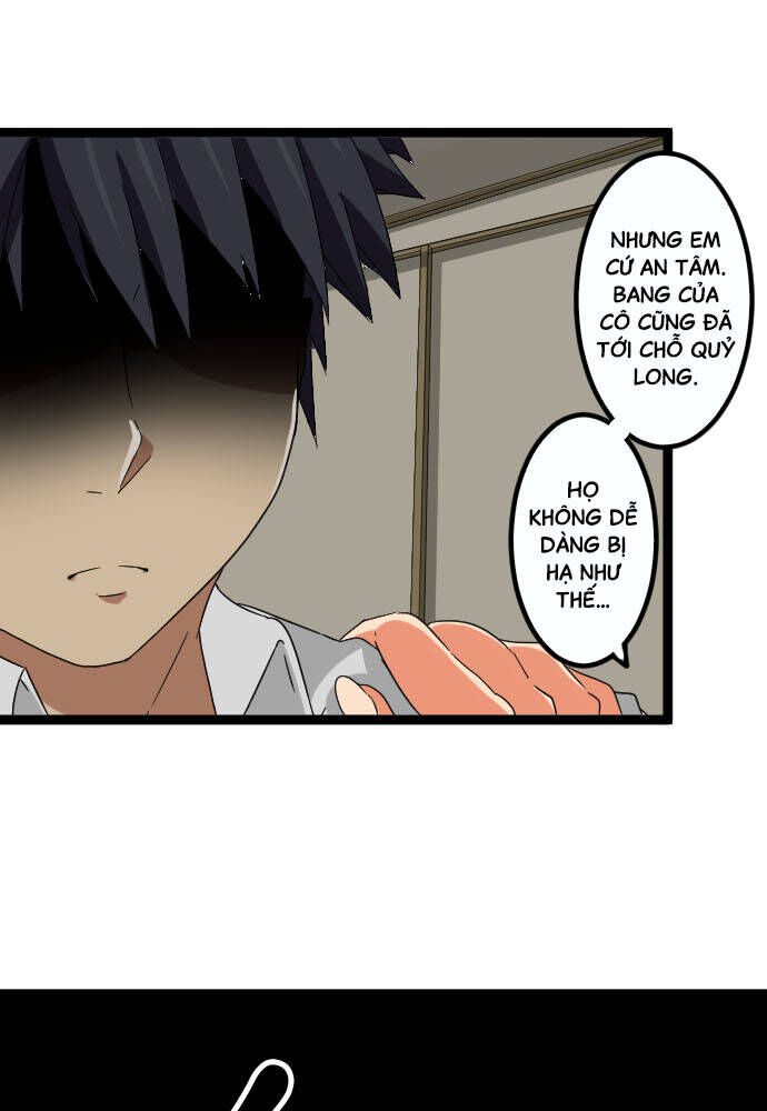 Cô Dâu Cực Phẩm Chapter 64 19