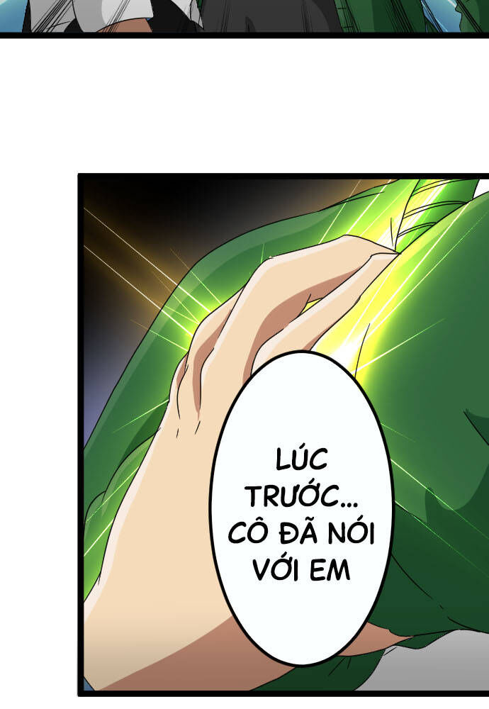 Cô Dâu Cực Phẩm Chapter 64 21