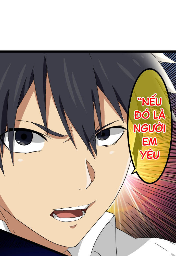 Cô Dâu Cực Phẩm Chapter 64 22