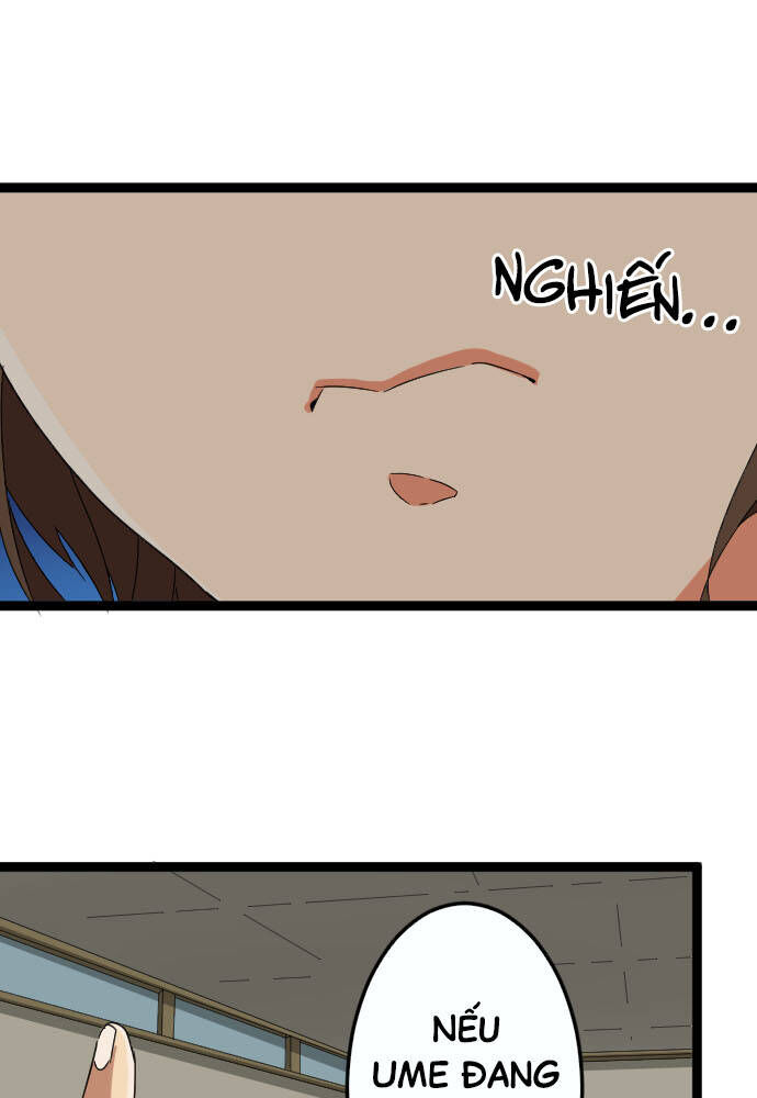 Cô Dâu Cực Phẩm Chapter 64 24