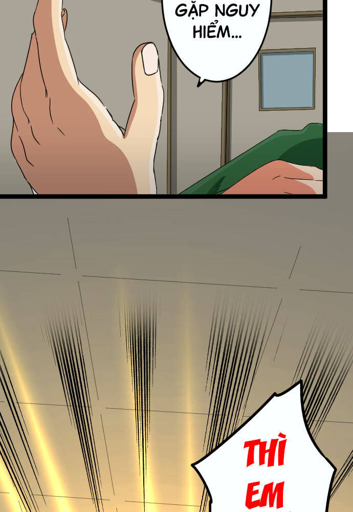 Cô Dâu Cực Phẩm Chapter 64 25