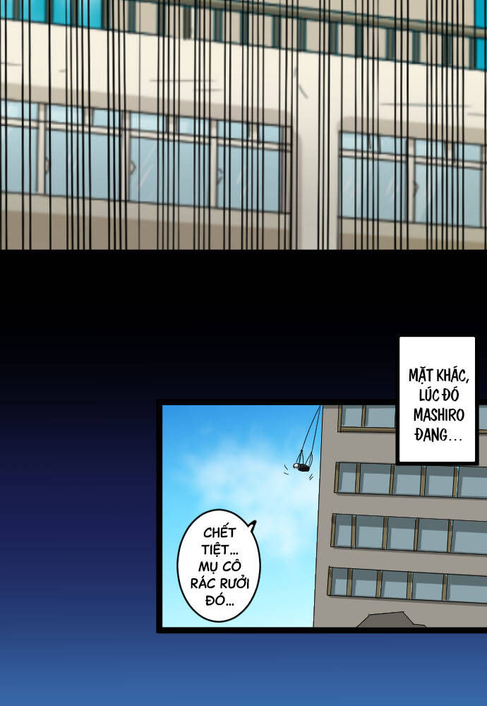 Cô Dâu Cực Phẩm Chapter 64 40