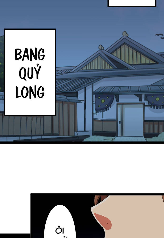 Cô Dâu Cực Phẩm Chapter 64 43