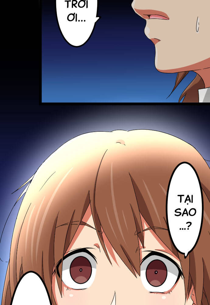 Cô Dâu Cực Phẩm Chapter 64 44