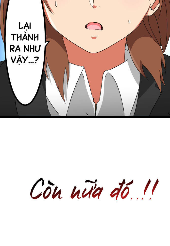 Cô Dâu Cực Phẩm Chapter 64 45