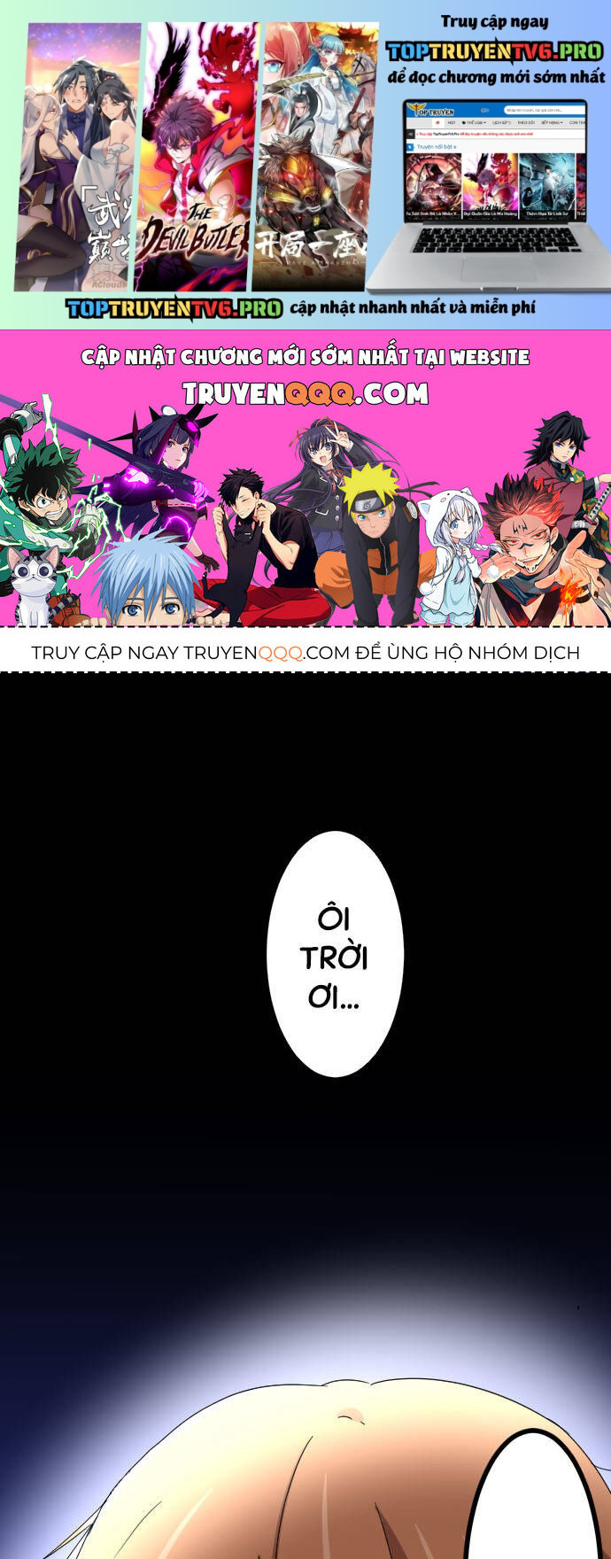 Cô Dâu Cực Phẩm Chapter 65 1