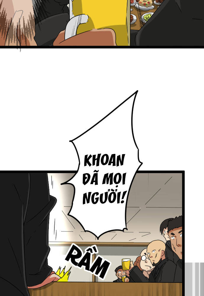 Cô Dâu Cực Phẩm Chapter 65 4