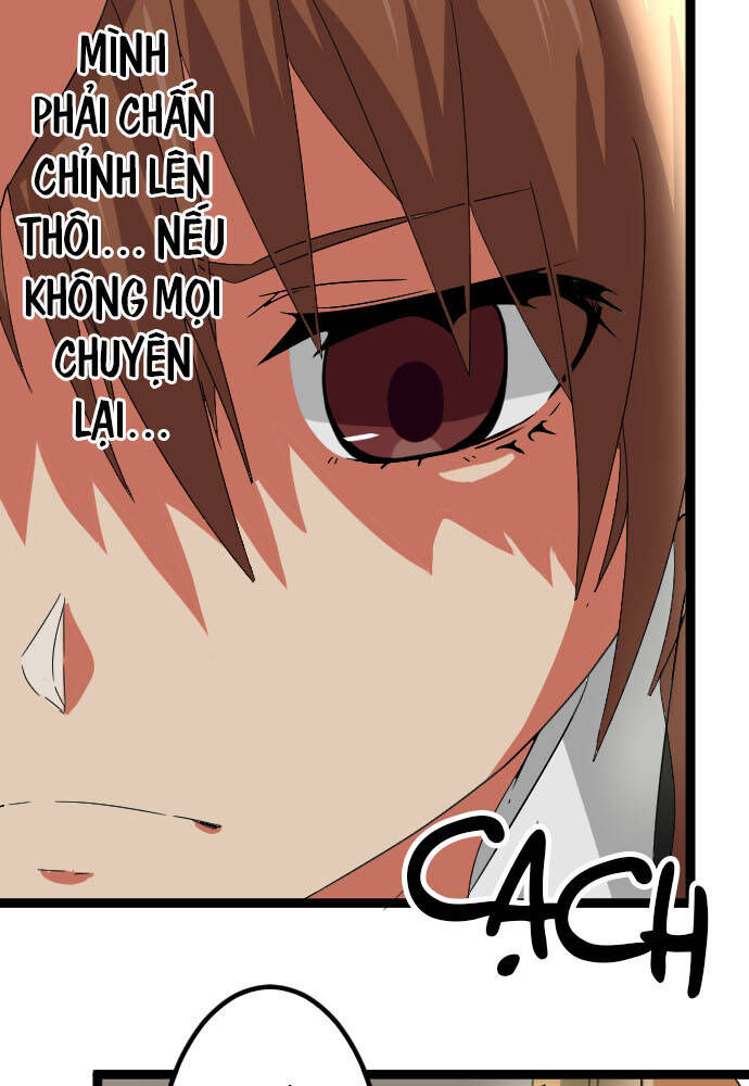 Cô Dâu Cực Phẩm Chapter 65 12