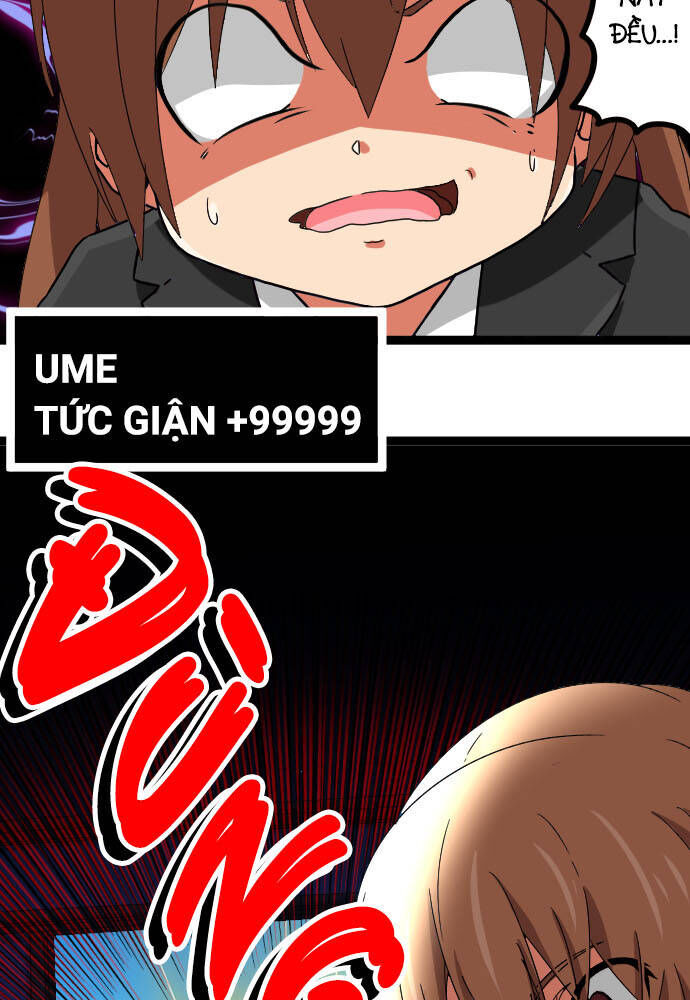 Cô Dâu Cực Phẩm Chapter 65 17