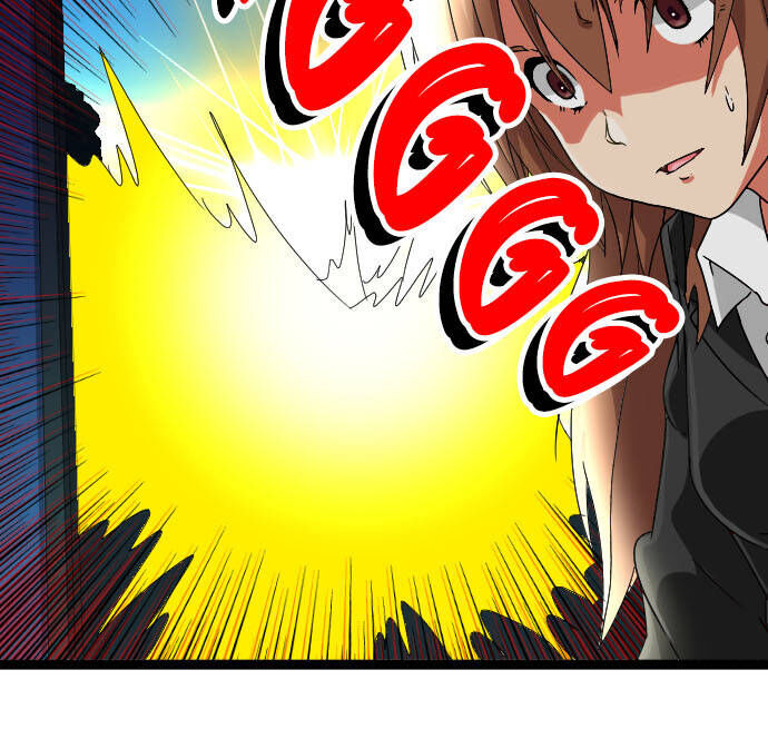 Cô Dâu Cực Phẩm Chapter 65 18
