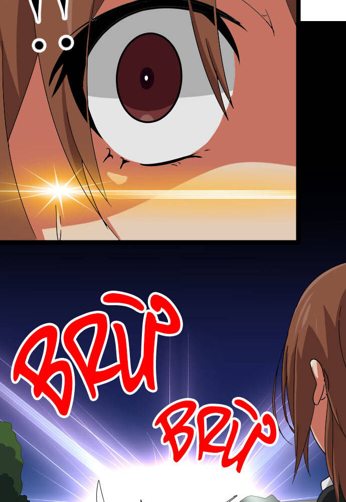 Cô Dâu Cực Phẩm Chapter 65 20