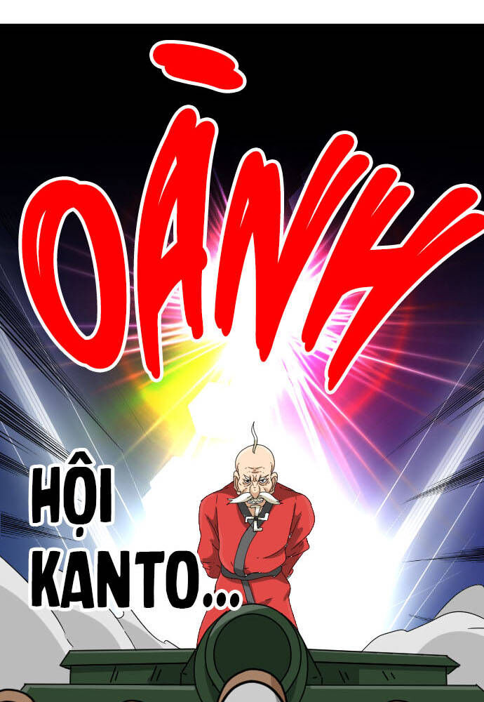 Cô Dâu Cực Phẩm Chapter 65 24